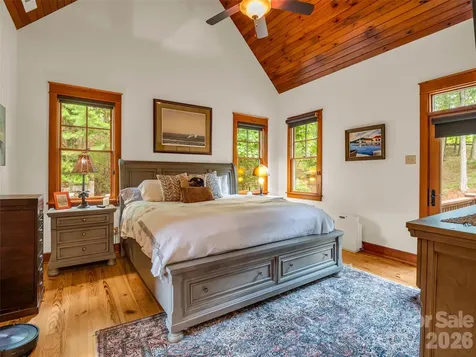 153 Glenn Court Mill Spring NC 28756