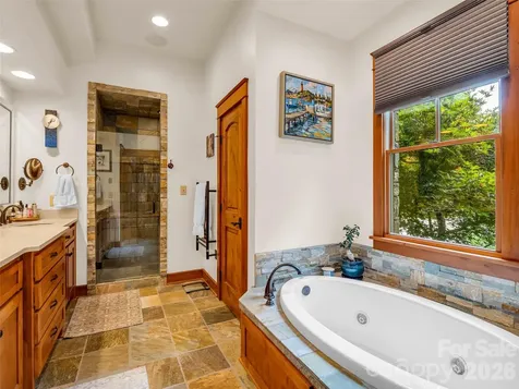 153 Glenn Court Mill Spring NC 28756