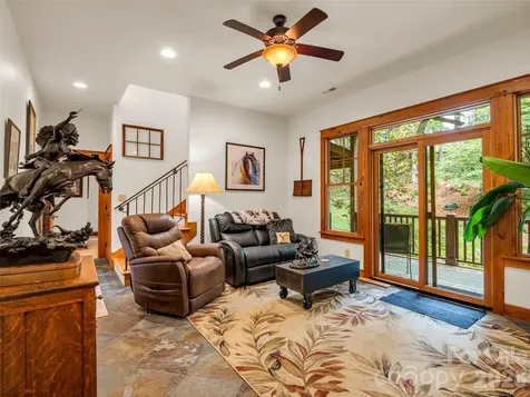 153 Glenn Court Mill Spring NC 28756