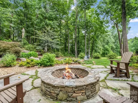 153 Glenn Court Mill Spring NC 28756