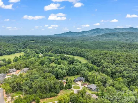 153 Glenn Court Mill Spring NC 28756