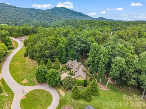 153 Glenn Court Mill Spring NC 28756