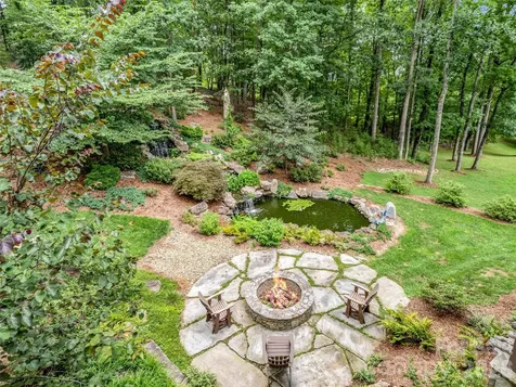 153 Glenn Court Mill Spring NC 28756