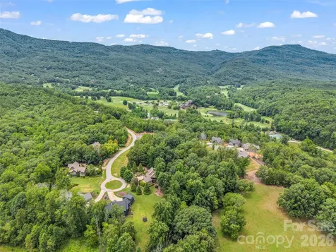 153 Glenn Court Mill Spring NC 28756