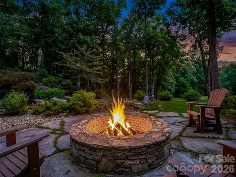 153 Glenn Court Mill Spring NC 28756