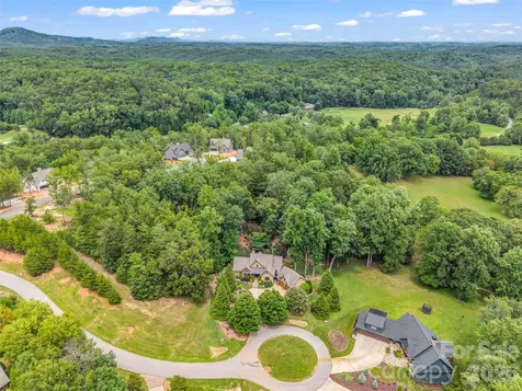 153 Glenn Court Mill Spring NC 28756