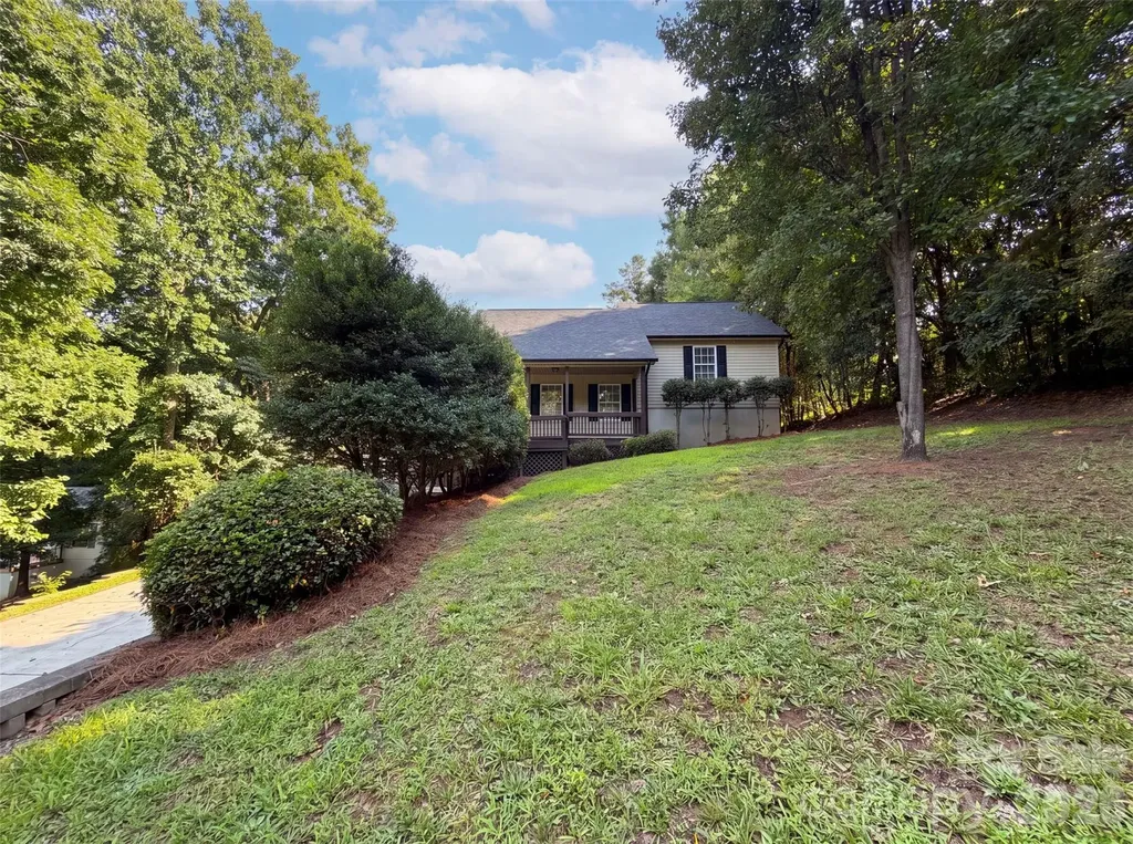 930 Marshall Drive Concord NC 28027