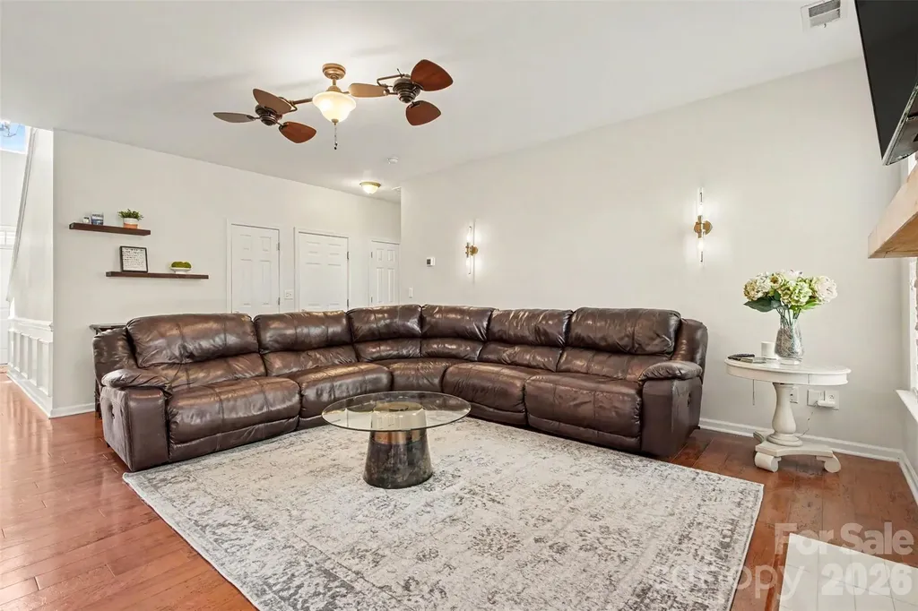 3324 Brackhill Street Davidson NC 28036