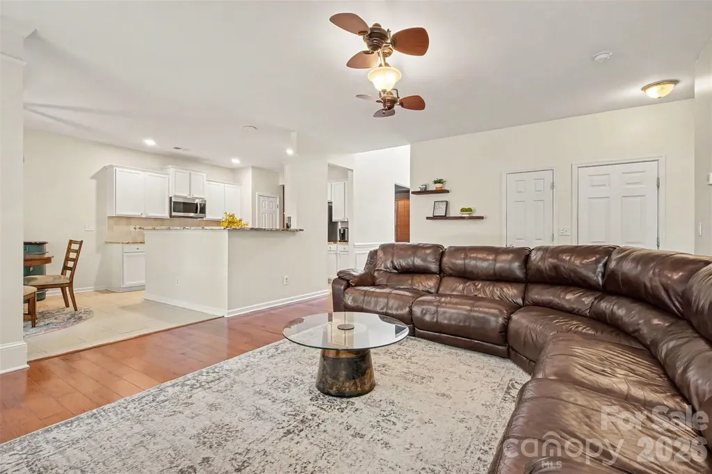 3324 Brackhill Street Davidson NC 28036