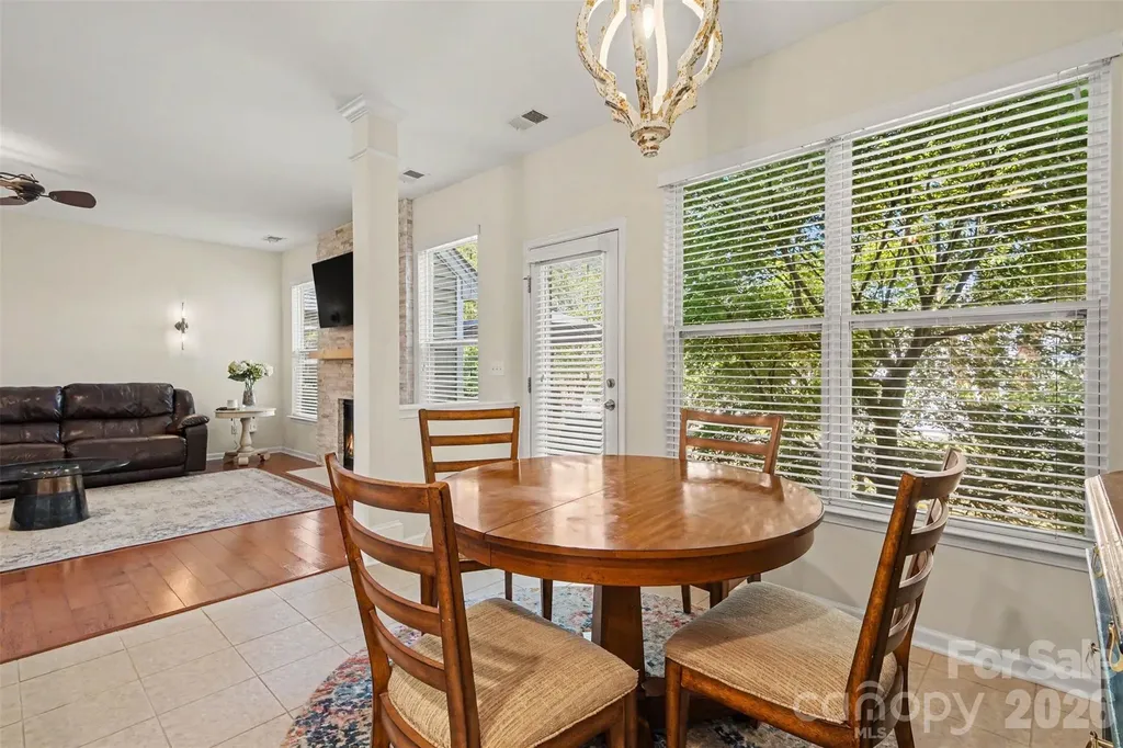 3324 Brackhill Street Davidson NC 28036