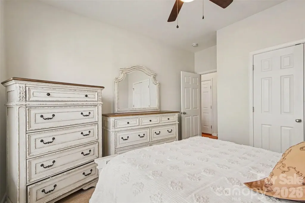 3324 Brackhill Street Davidson NC 28036