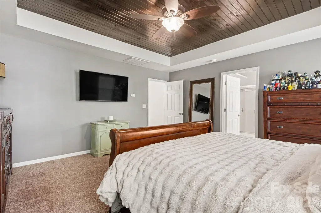 3324 Brackhill Street Davidson NC 28036