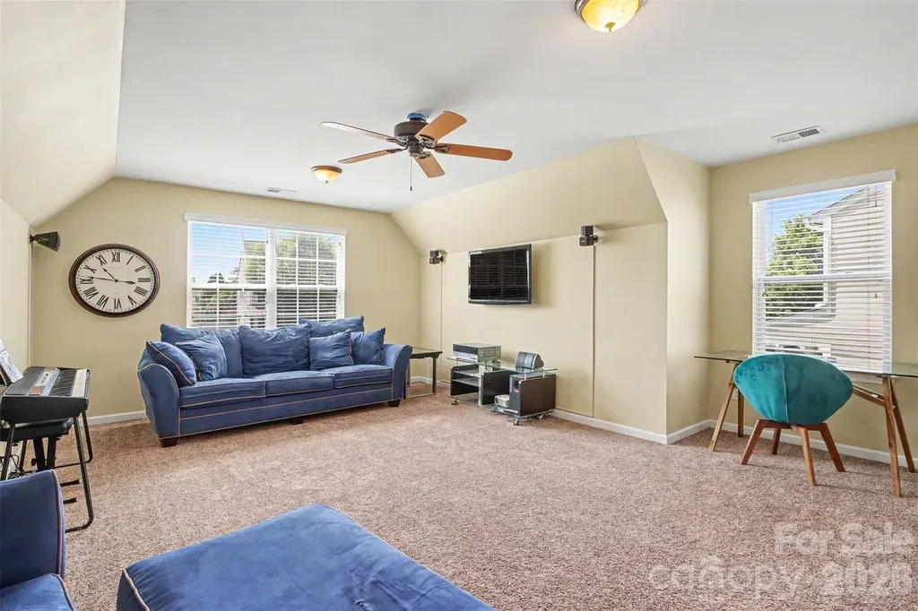 3324 Brackhill Street Davidson NC 28036