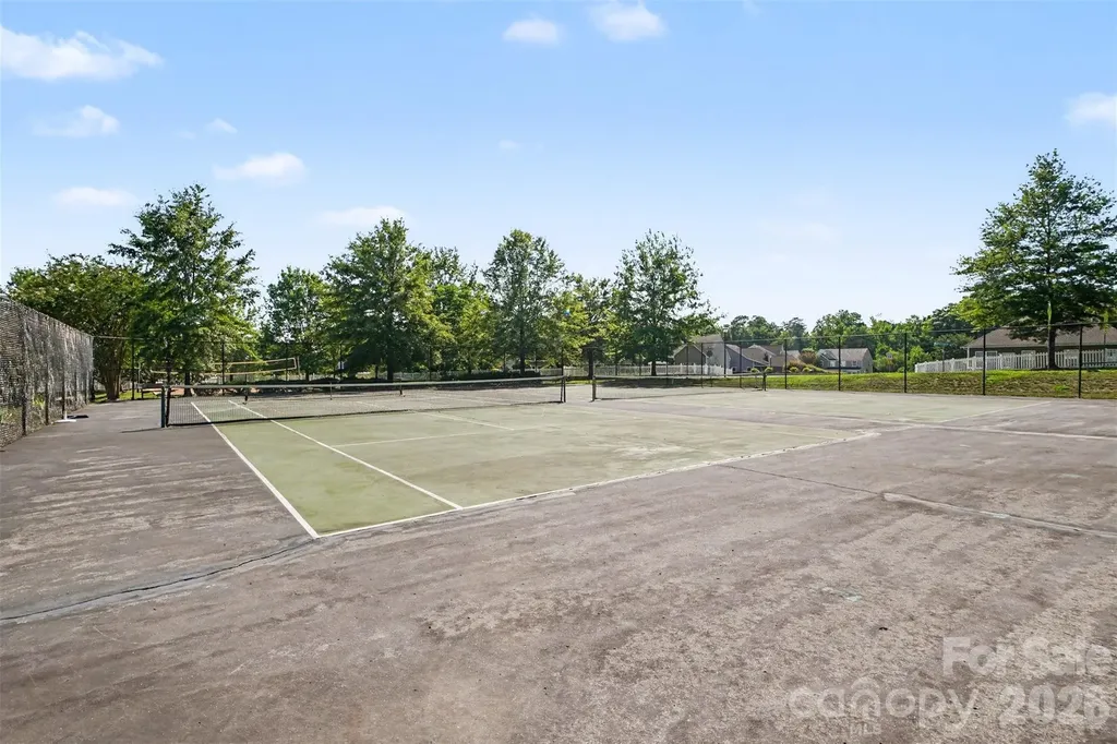 3324 Brackhill Street Davidson NC 28036