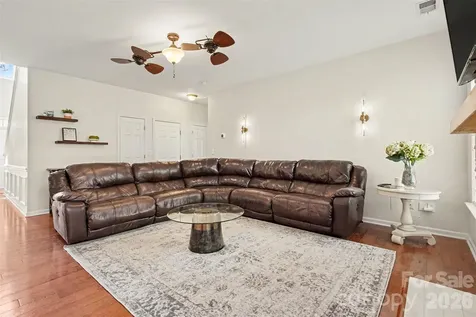3324 Brackhill Street Davidson NC 28036