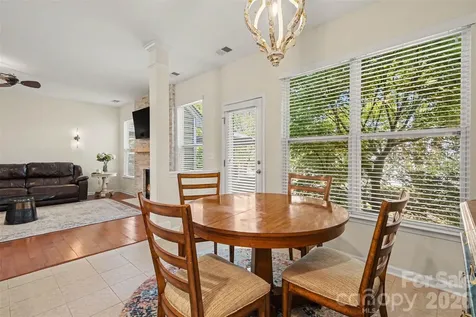 3324 Brackhill Street Davidson NC 28036
