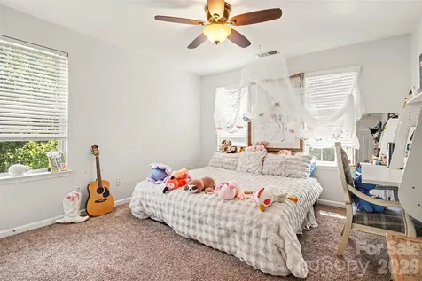 3324 Brackhill Street Davidson NC 28036
