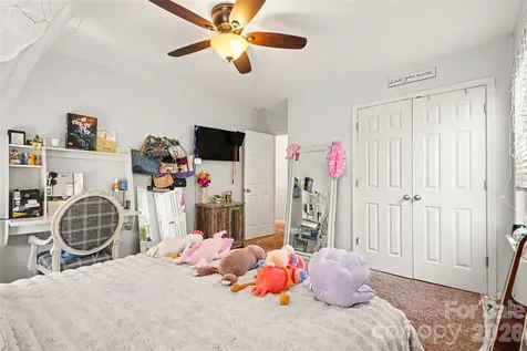 3324 Brackhill Street Davidson NC 28036