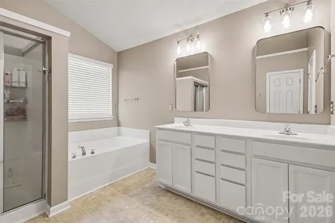 3324 Brackhill Street Davidson NC 28036