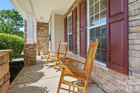 3324 Brackhill Street Davidson NC 28036