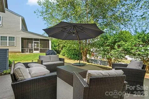 3324 Brackhill Street Davidson NC 28036