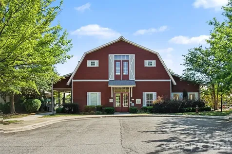 3324 Brackhill Street Davidson NC 28036