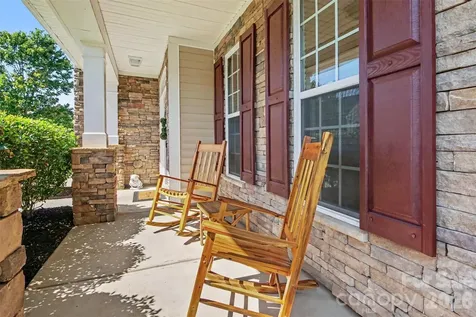 3324 Brackhill Street Davidson NC 28036