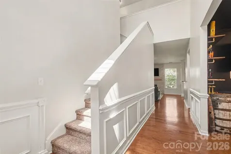 3324 Brackhill Street Davidson NC 28036