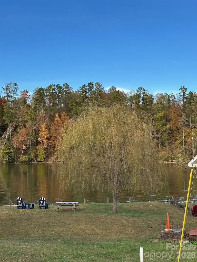 302 Catawba Avenue Hickory NC 28601