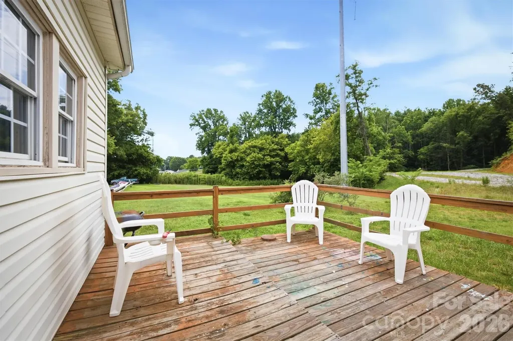 302 Catawba Avenue Hickory NC 28601