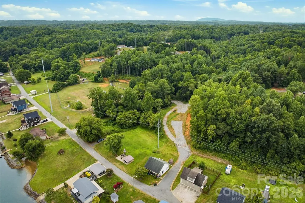 302 Catawba Avenue Hickory NC 28601
