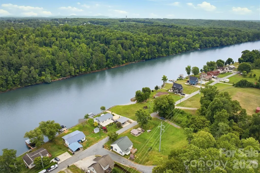 302 Catawba Avenue Hickory NC 28601