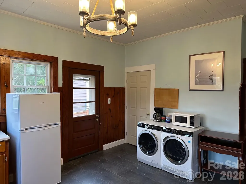 302 Catawba Avenue Hickory NC 28601