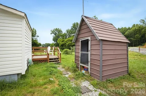 302 Catawba Avenue Hickory NC 28601