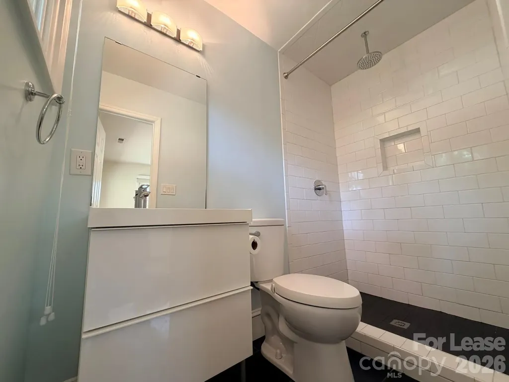 3111 Airlie Street Charlotte NC 28205