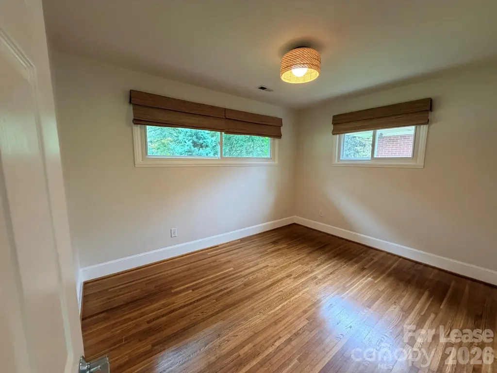 3111 Airlie Street Charlotte NC 28205