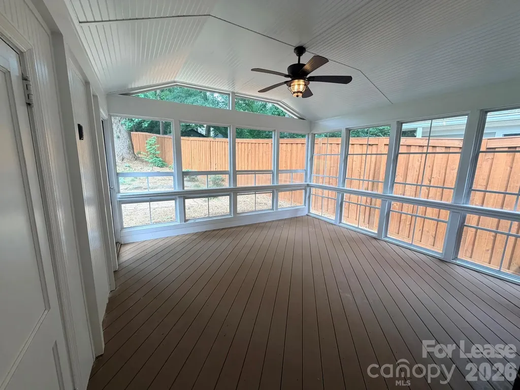 3111 Airlie Street Charlotte NC 28205