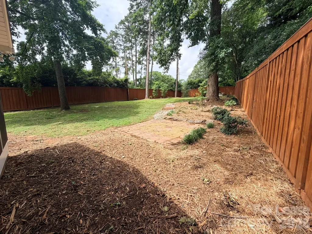 3111 Airlie Street Charlotte NC 28205
