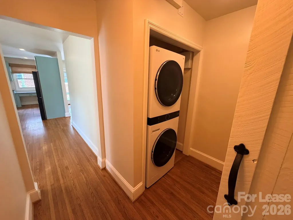 3111 Airlie Street Charlotte NC 28205