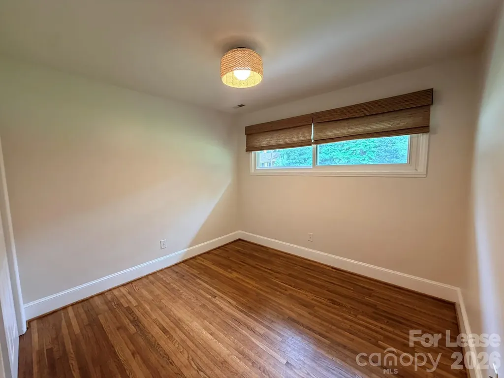 3111 Airlie Street Charlotte NC 28205