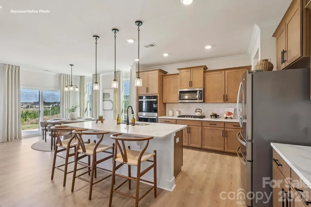 7569 Bainbridge Road Sherrills Ford NC 28673
