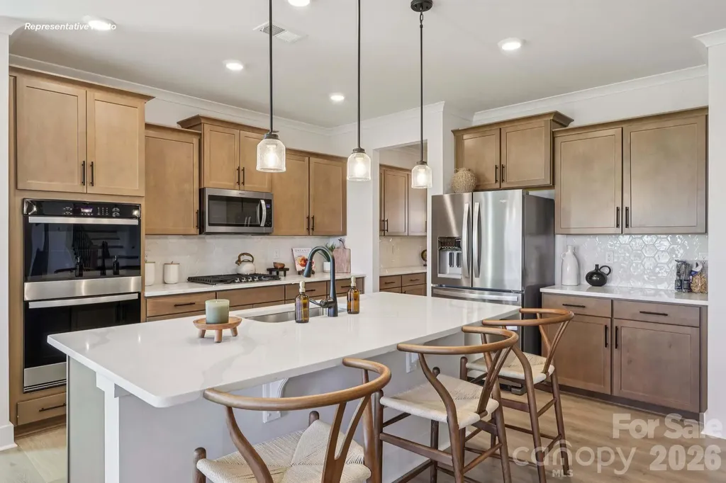 7569 Bainbridge Road Sherrills Ford NC 28673