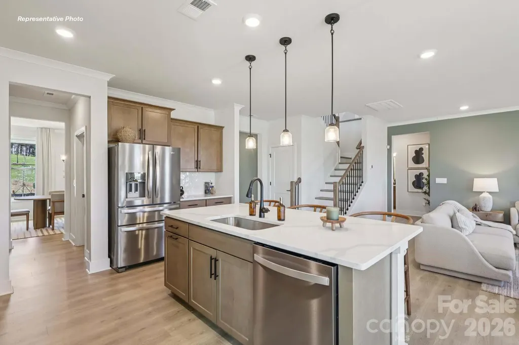 7569 Bainbridge Road Sherrills Ford NC 28673