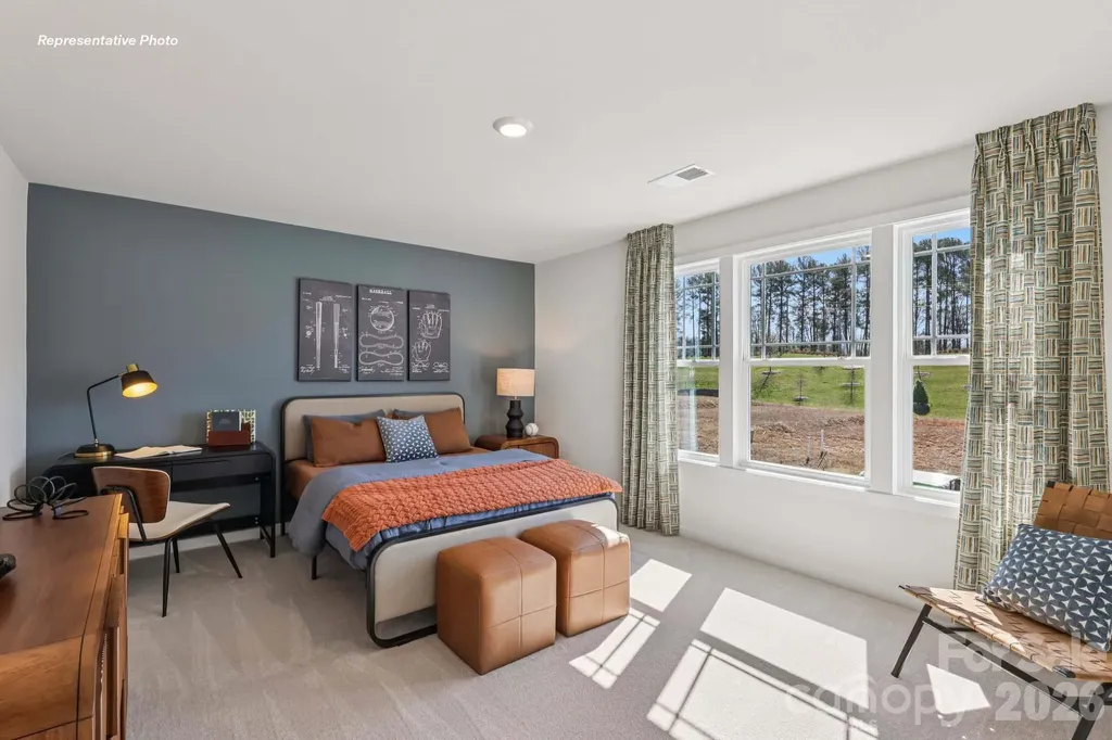7569 Bainbridge Road Sherrills Ford NC 28673