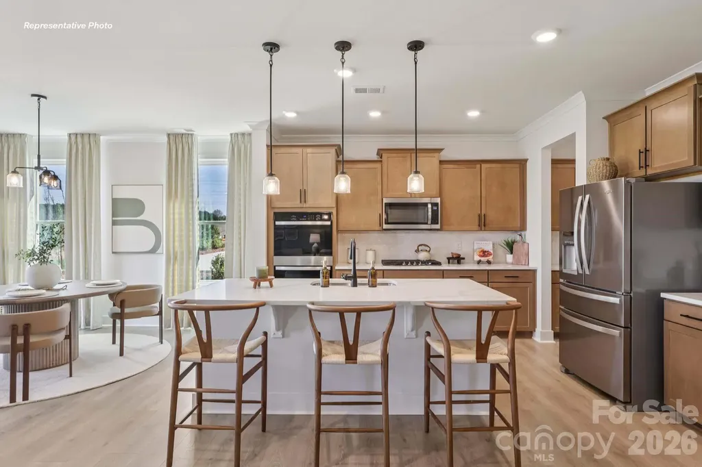 7569 Bainbridge Road Sherrills Ford NC 28673