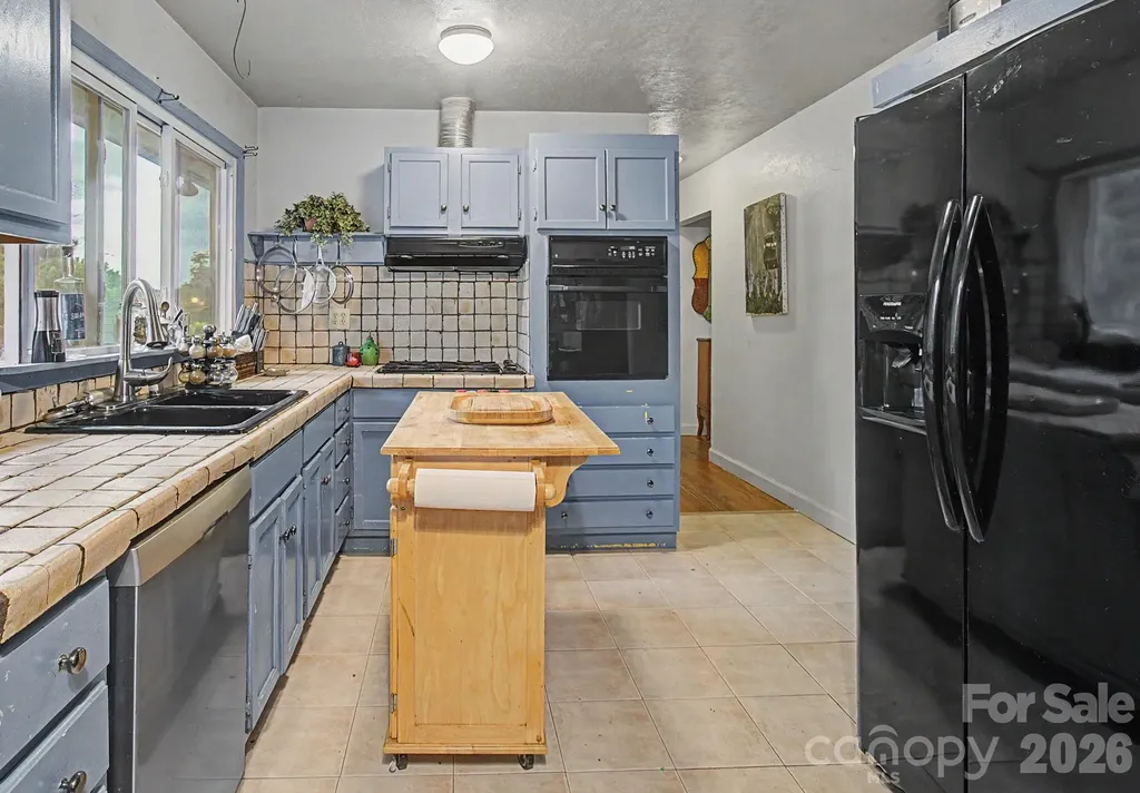 25 Wentworth Avenue Asheville NC 28803