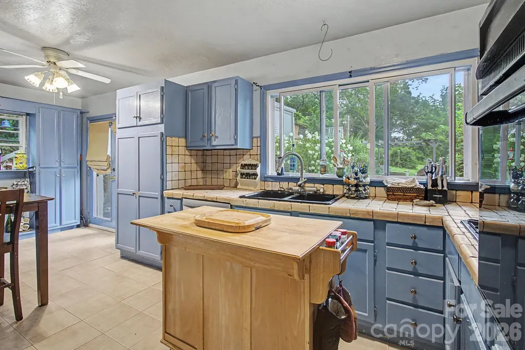 25 Wentworth Avenue Asheville NC 28803