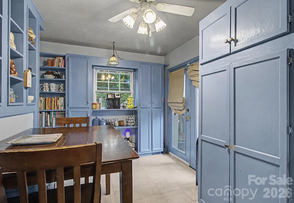 25 Wentworth Avenue Asheville NC 28803