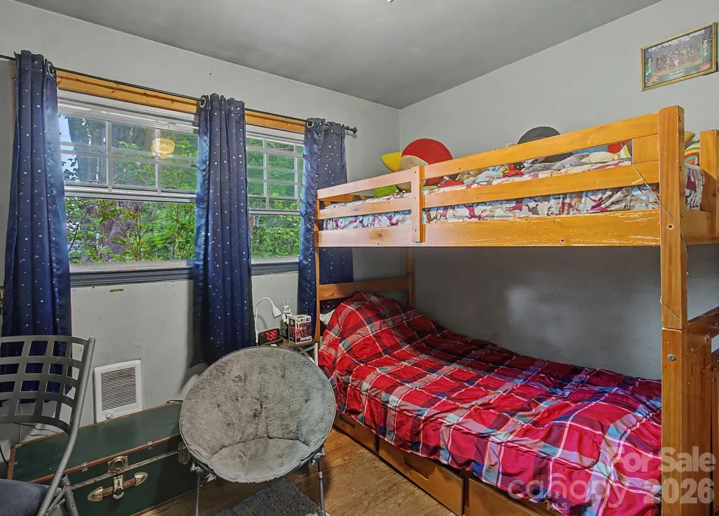 25 Wentworth Avenue Asheville NC 28803