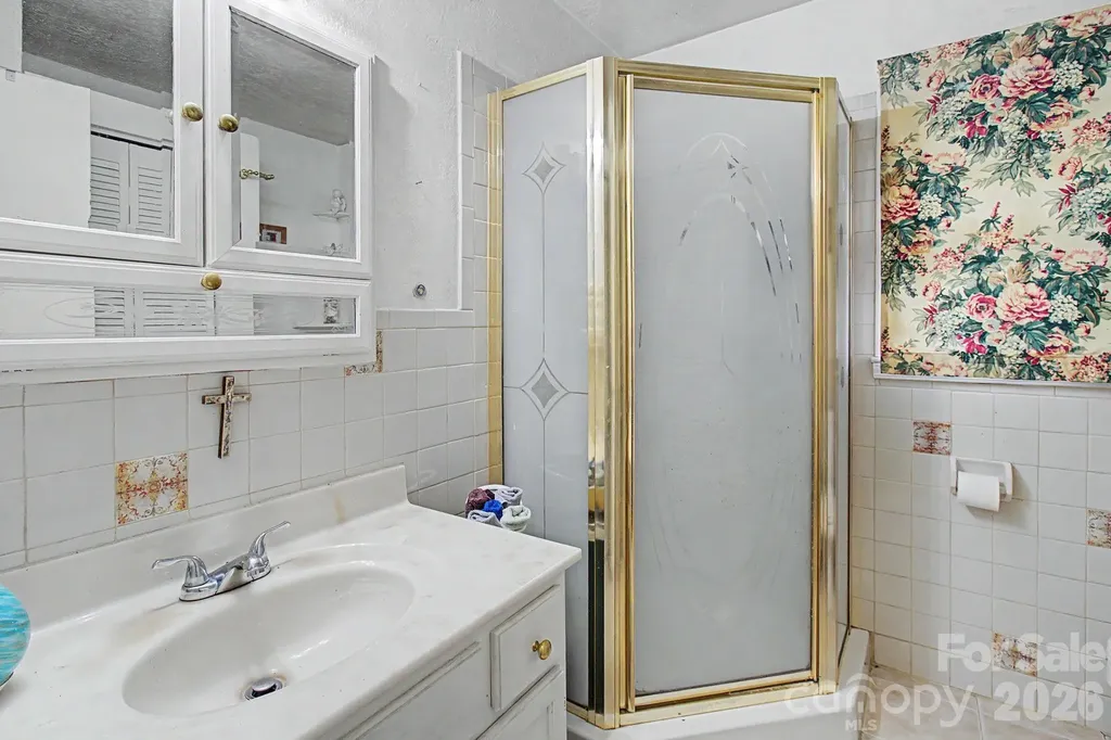 25 Wentworth Avenue Asheville NC 28803